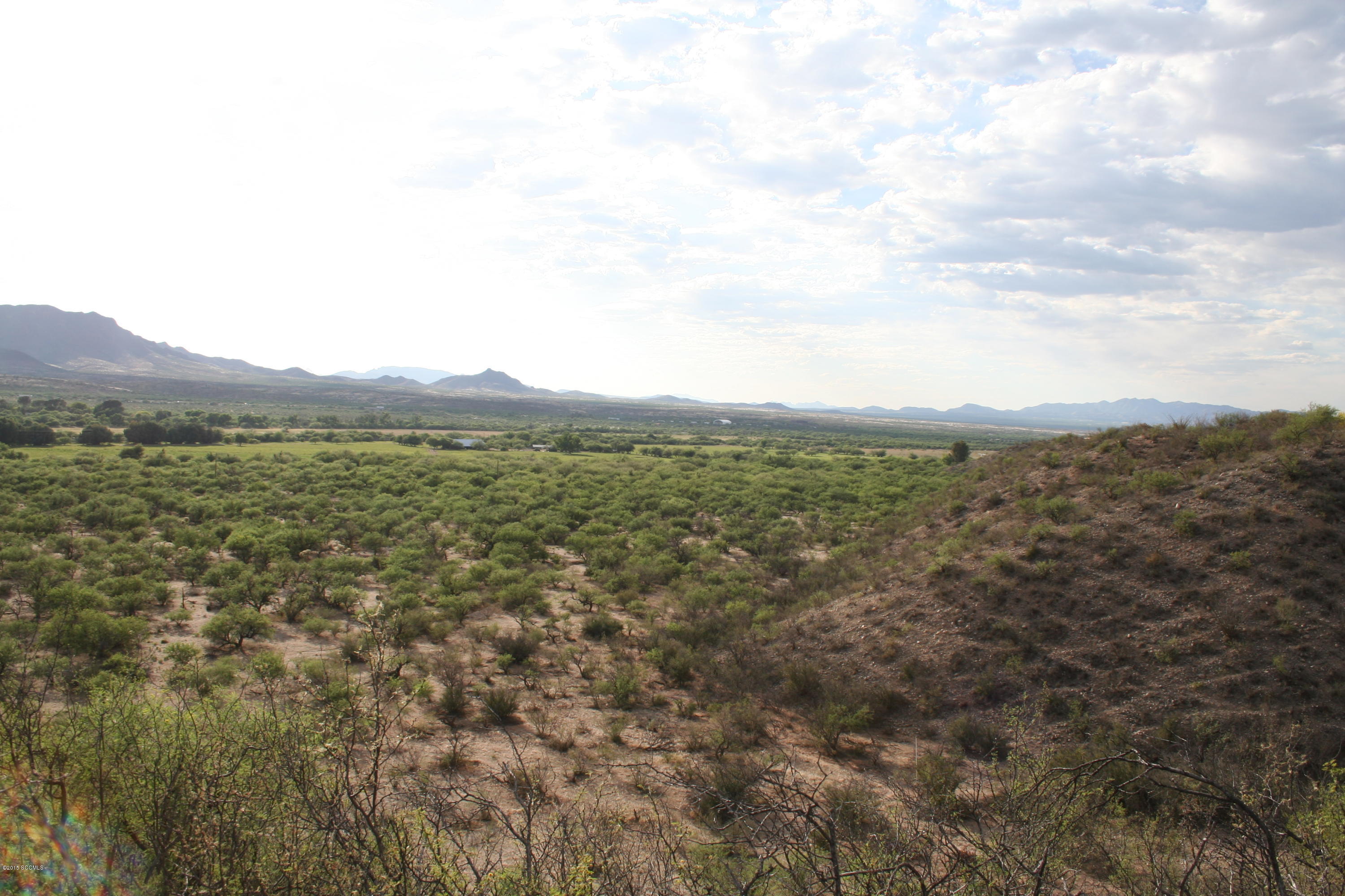Tbd Tbd Chavez Siding Road, Unit 3 Tubac, AZ 85646 - Photo 10 of 10 IMG_3827