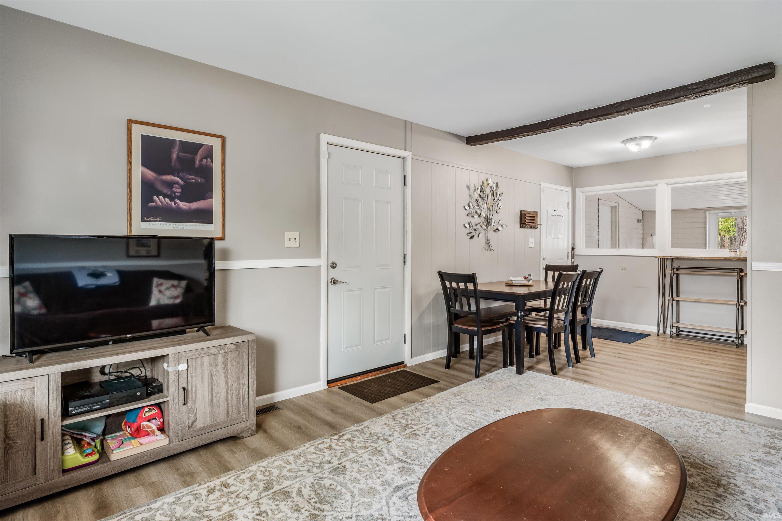 5521 Kimberley Road Fort Wayne, IN 46809 - Photo 11 of 25 Gallery Image 11