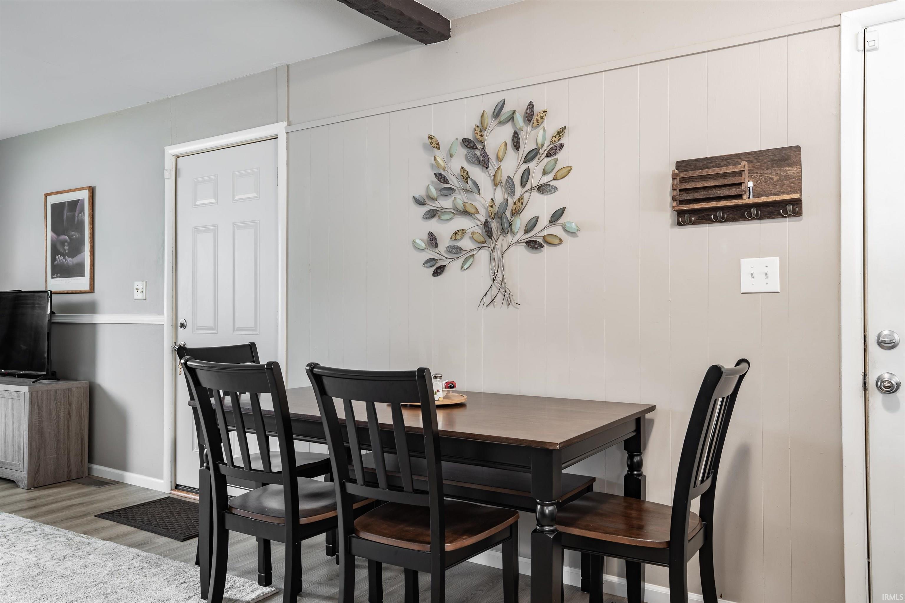 5521 Kimberley Road Fort Wayne, IN 46809 - Photo 13 of 25 Gallery Image 13