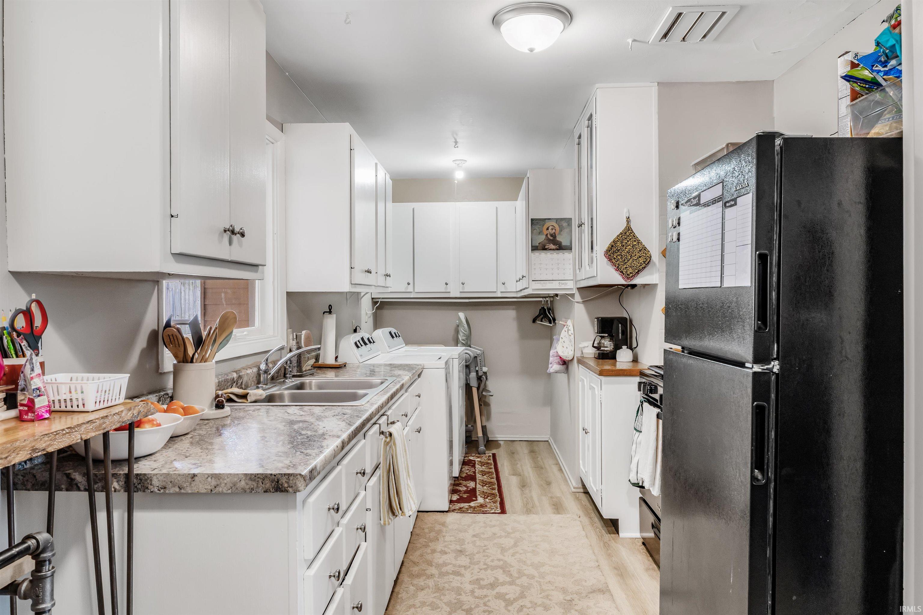5521 Kimberley Road Fort Wayne, IN 46809 - Photo 15 of 25 Gallery Image 15