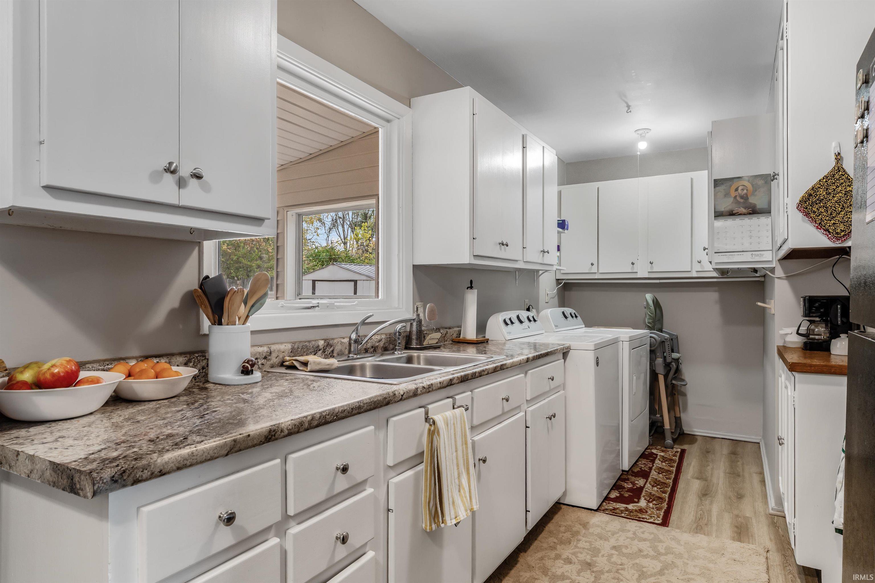 5521 Kimberley Road Fort Wayne, IN 46809 - Photo 17 of 25 Gallery Image 17