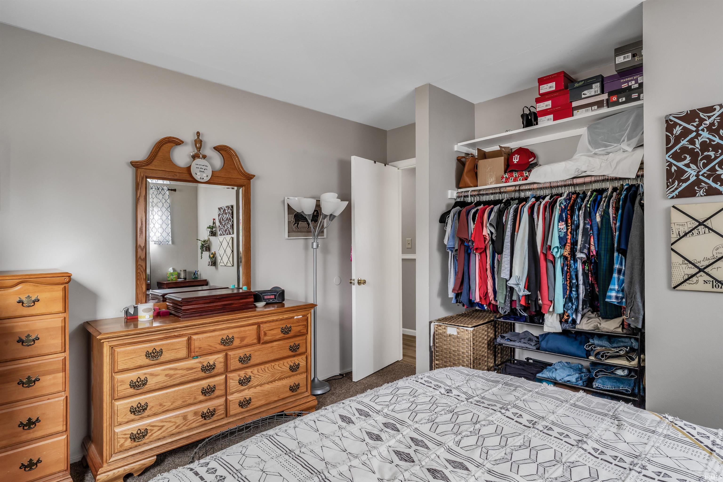 5521 Kimberley Road Fort Wayne, IN 46809 - Photo 19 of 25 Gallery Image 19