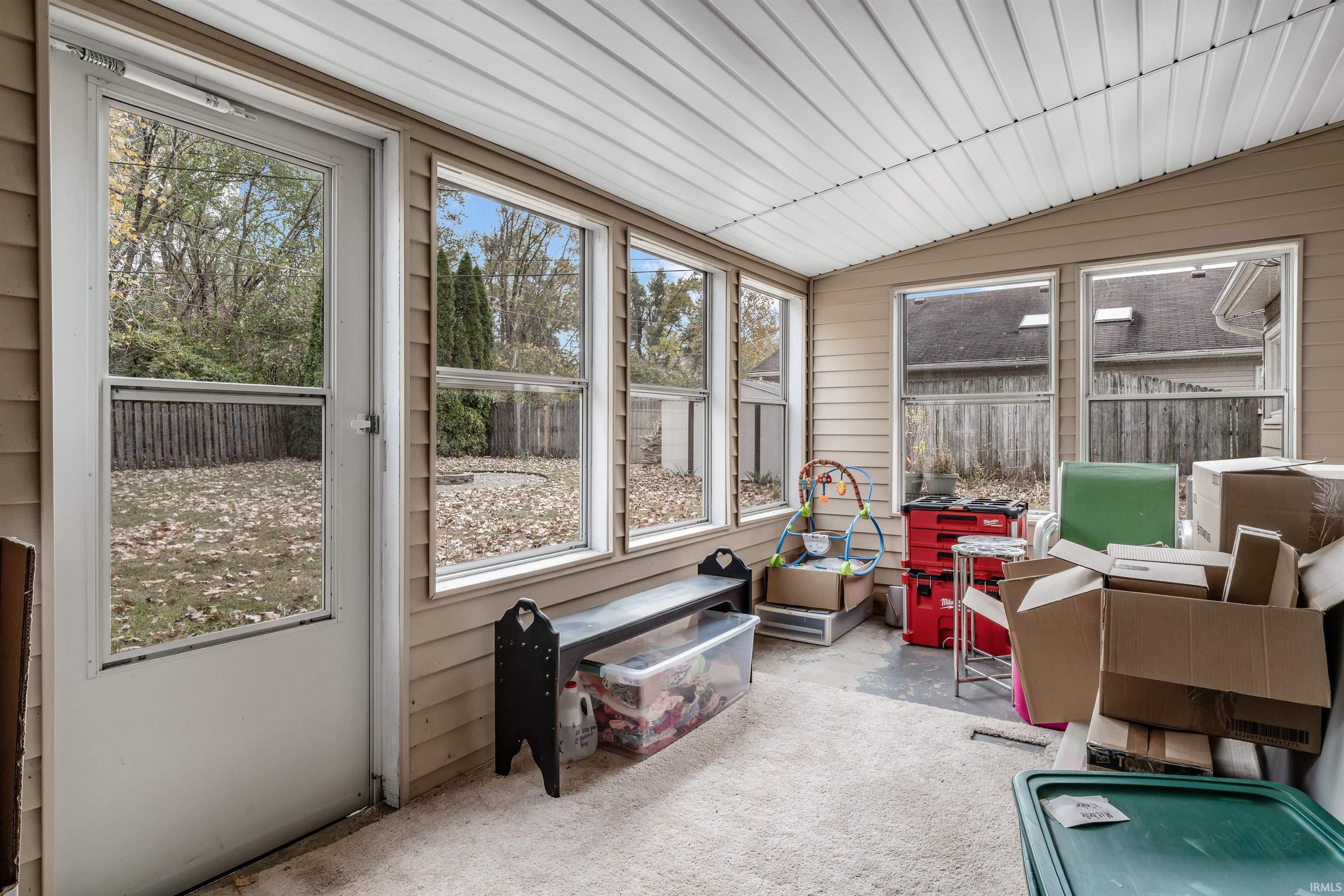 5521 Kimberley Road Fort Wayne, IN 46809 - Photo 25 of 25 Gallery Image 25
