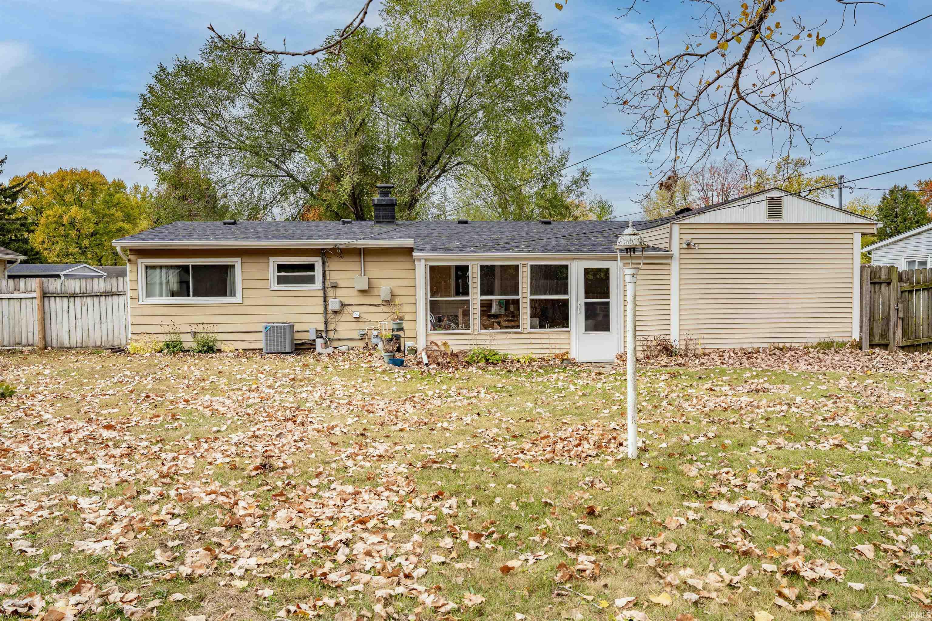 5521 Kimberley Road Fort Wayne, IN 46809 - Photo 5 of 25 Gallery Image 5