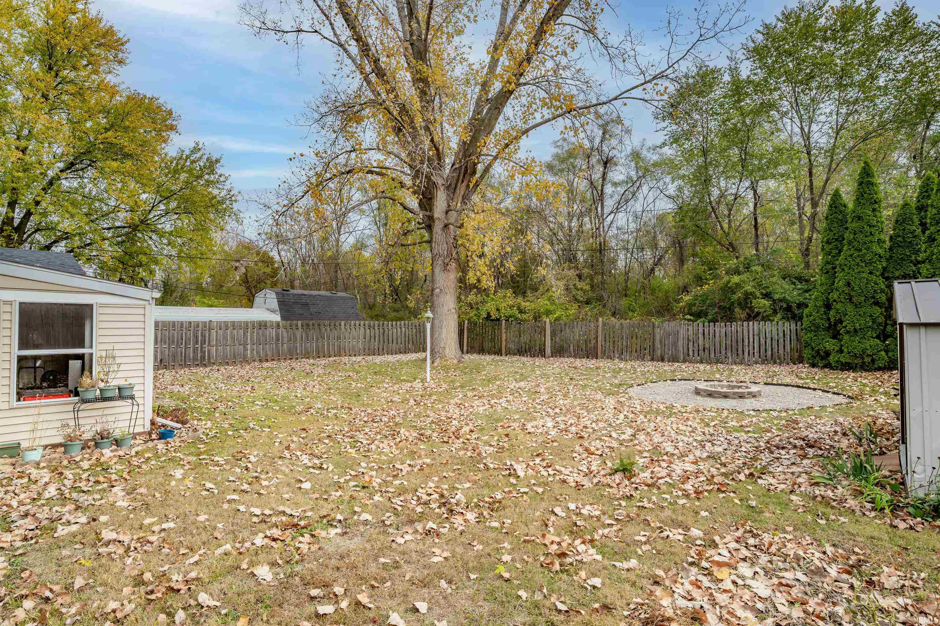 5521 Kimberley Road Fort Wayne, IN 46809 - Photo 6 of 25 Gallery Image 6