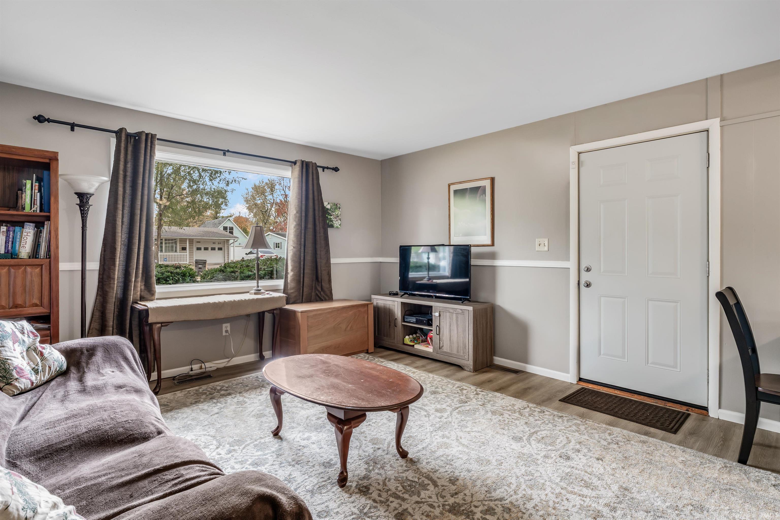 5521 Kimberley Road Fort Wayne, IN 46809 - Photo 7 of 25 Gallery Image 7