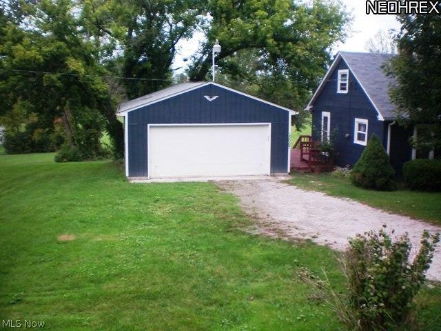 15007 Darrow Road Vermilion, OH 44089 - Photo 2 of 8