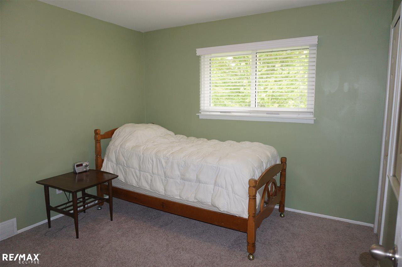 8920 Messmore Road Utica, MI 48317 - Photo 14 of 29