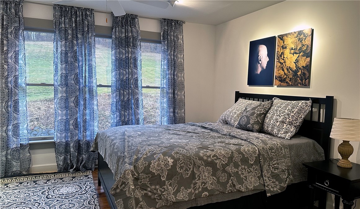 611 Faulkner Road Tompkins, NY 13856 - Photo 25 of 50 Gallery Image 25