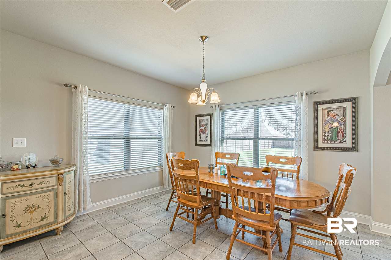 23864 Limerick Lane Daphne, AL 36526 - Photo 13 of 45