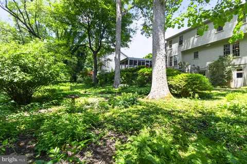 $1,100,000 | 8216 Inverness Hollow Terrace, Potomac, MD 20854