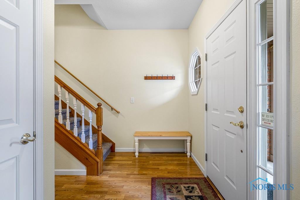 704 Weatherstone Road Holland, OH 43528 - Photo 25 of 49 Gallery Image 25