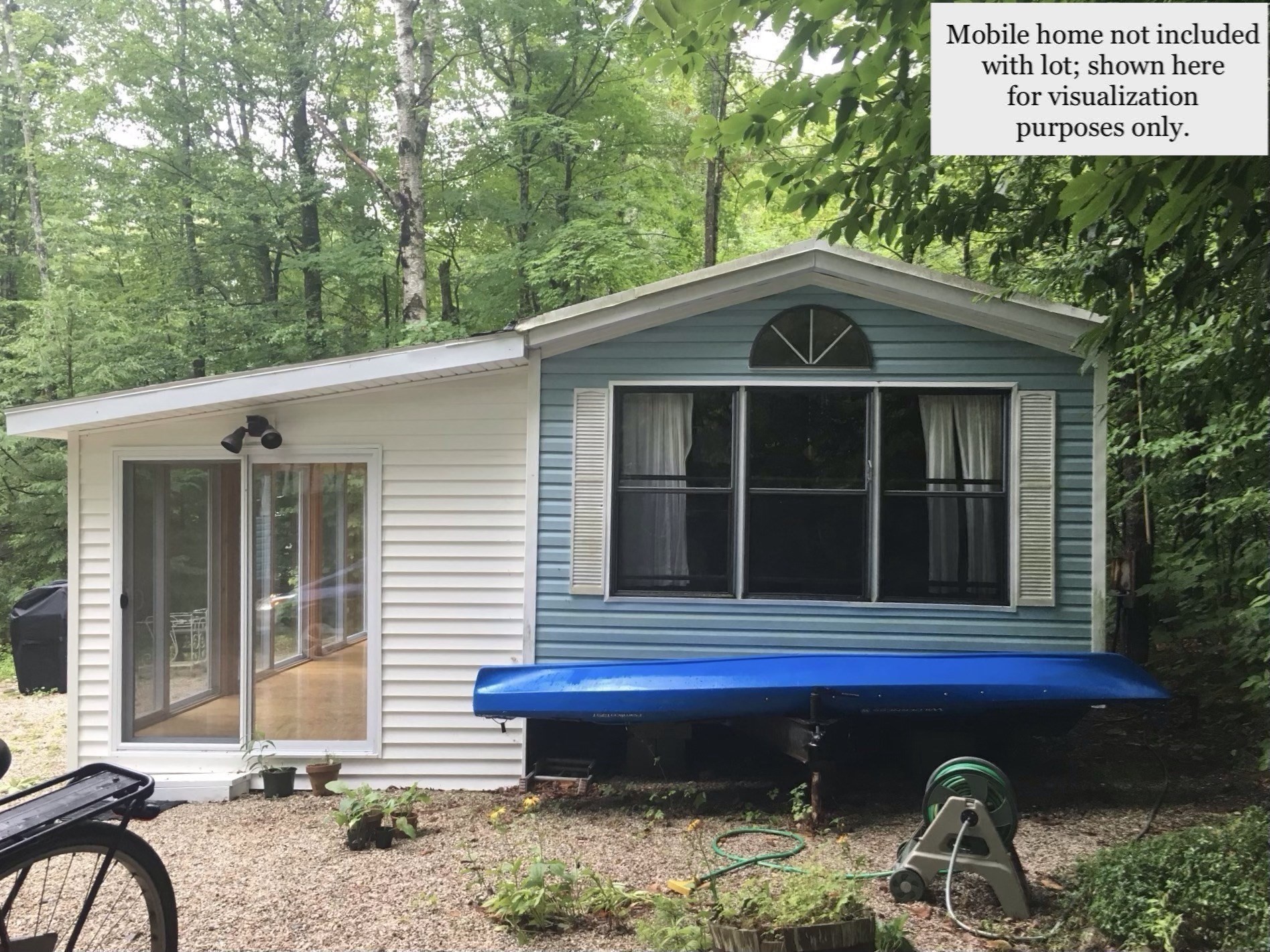 759-v2-h North Main Road Otis, MA 01253 - Photo 3 of 28 Gallery Image 3