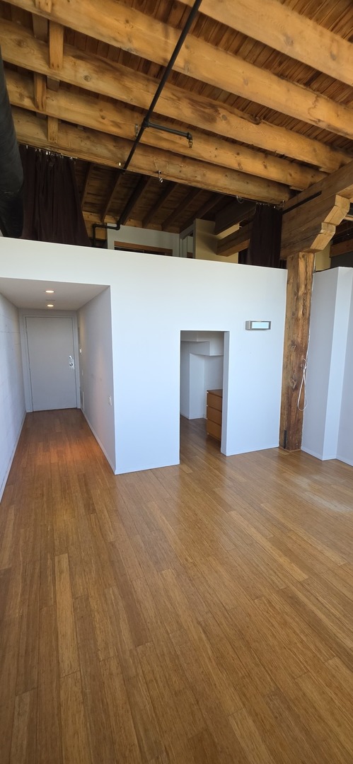 525 North Halsted Street, Unit 600 Chicago, IL 60642 - Photo 21 of 39
