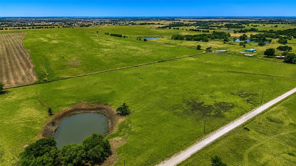 204 County Road 204 Road Valley View, TX 76272 - Photo 8 of 19 Gallery Image 8