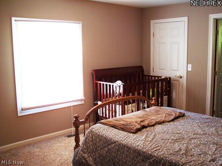 290 Jackson Road Aurora, OH 44202 - Photo 16 of 25 Gallery Image 16