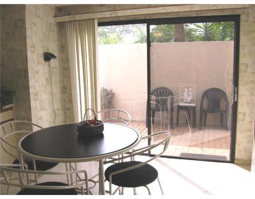 7459 Victory Lane, Unit 8803 Delray Beach, FL 33446 - Photo 11 of 17 Additional Photo