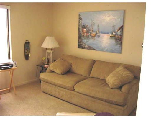 7459 Victory Lane, Unit 8803 Delray Beach, FL 33446 - Photo 13 of 17 Additional Photo