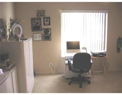 7459 Victory Lane, Unit 8803 Delray Beach, FL 33446 - Photo 14 of 17 Additional Photo
