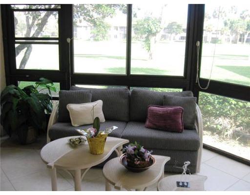 7459 Victory Lane, Unit 8803 Delray Beach, FL 33446 - Photo 15 of 17 Additional Photo