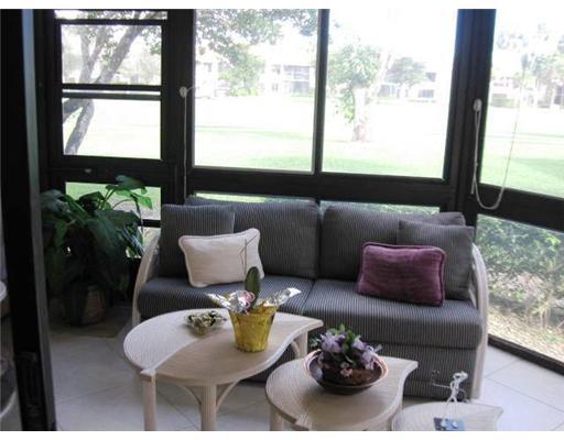 7459 Victory Lane, Unit 8803 Delray Beach, FL 33446 - Photo 16 of 17 Additional Photo