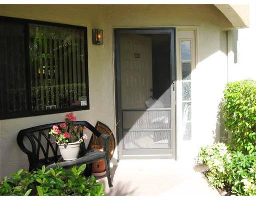 7459 Victory Lane, Unit 8803 Delray Beach, FL 33446 - Photo 2 of 17 Additional Photo