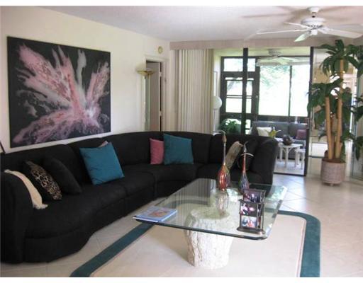 7459 Victory Lane, Unit 8803 Delray Beach, FL 33446 - Photo 3 of 17 Additional Photo