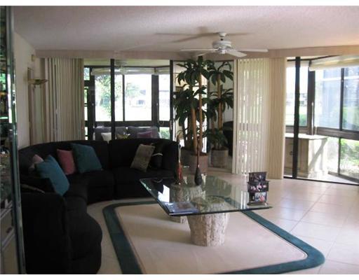 7459 Victory Lane, Unit 8803 Delray Beach, FL 33446 - Photo 4 of 17 Additional Photo