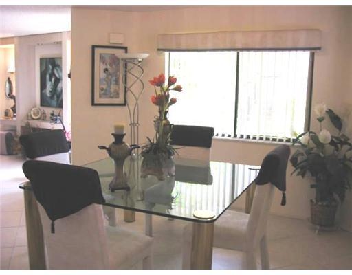 7459 Victory Lane, Unit 8803 Delray Beach, FL 33446 - Photo 5 of 17 Additional Photo