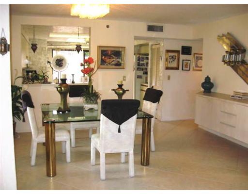 7459 Victory Lane, Unit 8803 Delray Beach, FL 33446 - Photo 6 of 17 Additional Photo