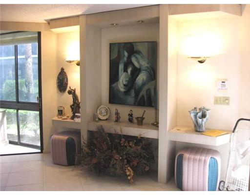 7459 Victory Lane, Unit 8803 Delray Beach, FL 33446 - Photo 7 of 17 Additional Photo