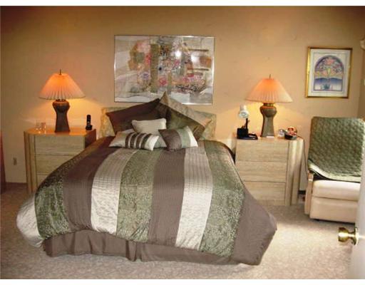 7459 Victory Lane, Unit 8803 Delray Beach, FL 33446 - Photo 8 of 17 Additional Photo