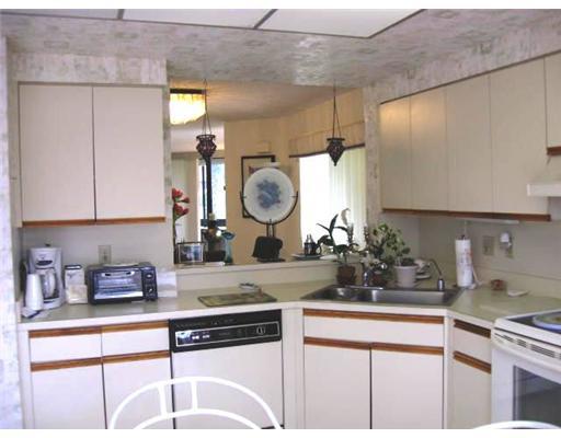 7459 Victory Lane, Unit 8803 Delray Beach, FL 33446 - Photo 10 of 17 Additional Photo