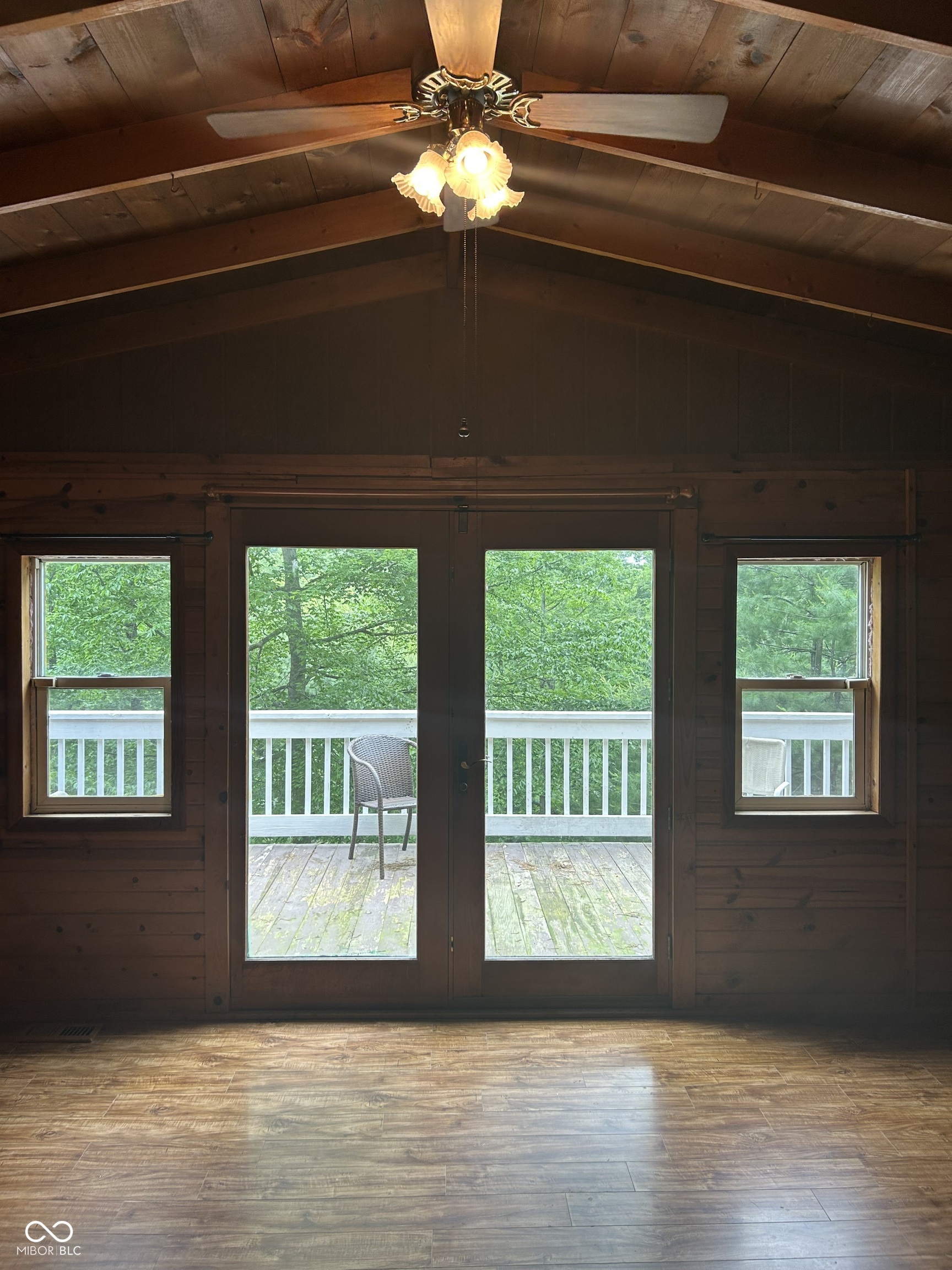 7680 Beech Tree Road Nineveh, IN 46164 - Photo 9 of 23