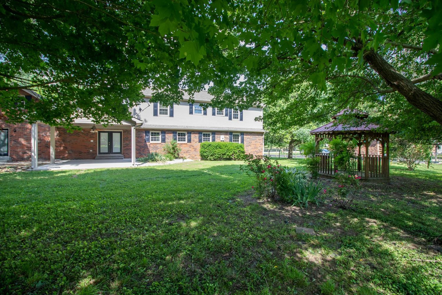 305 Bill Mays Road London, KY 40744 - Photo 53 of 64 Listing Photo