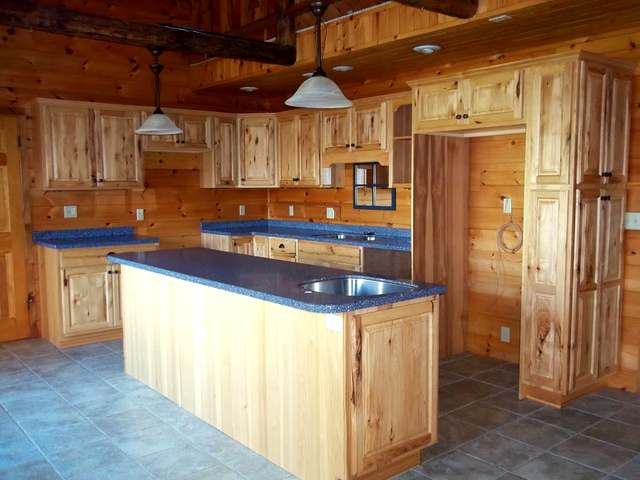 3599 Palmquist Road Watersmeet, MI 49969 - Photo 5 of 20 Gallery Image 5