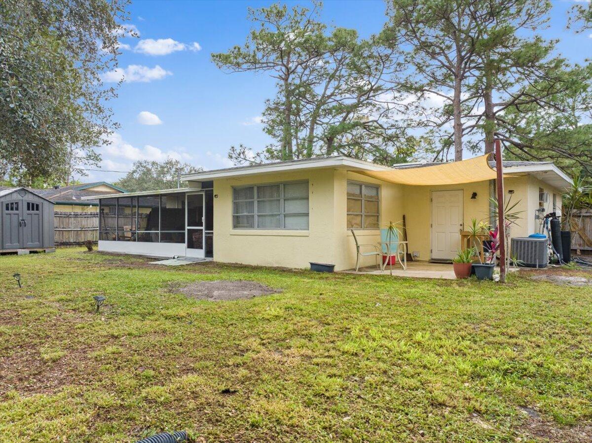 7202 Donlon Road Fort Pierce, FL 34951 - Photo 14 of 33 28-DJI_20250111110257_0040_D