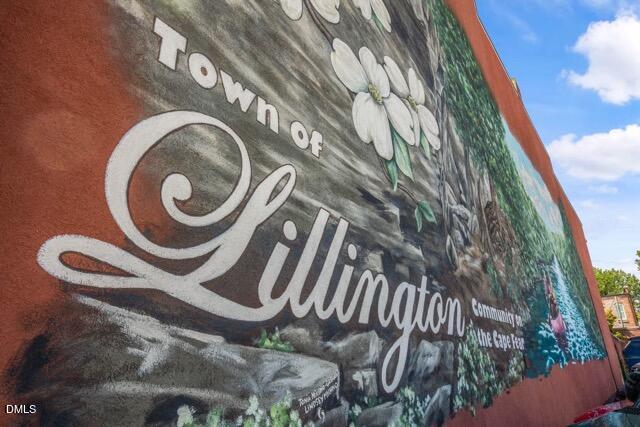 88 Knotts Loop Lillington, NC 27546 - Photo 58 of 64 Historic Downtown Lillignton