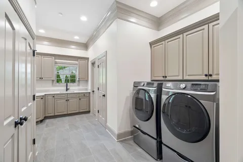 $2,999,999 | 1008 Monroe Lane, Brentwood, TN 37027