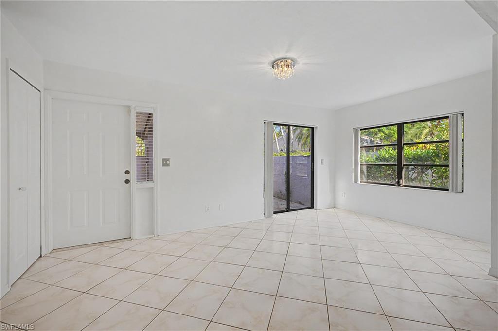 908 Augusta Boulevard, Unit A907 Naples, FL 34113 - Photo 3 of 27
