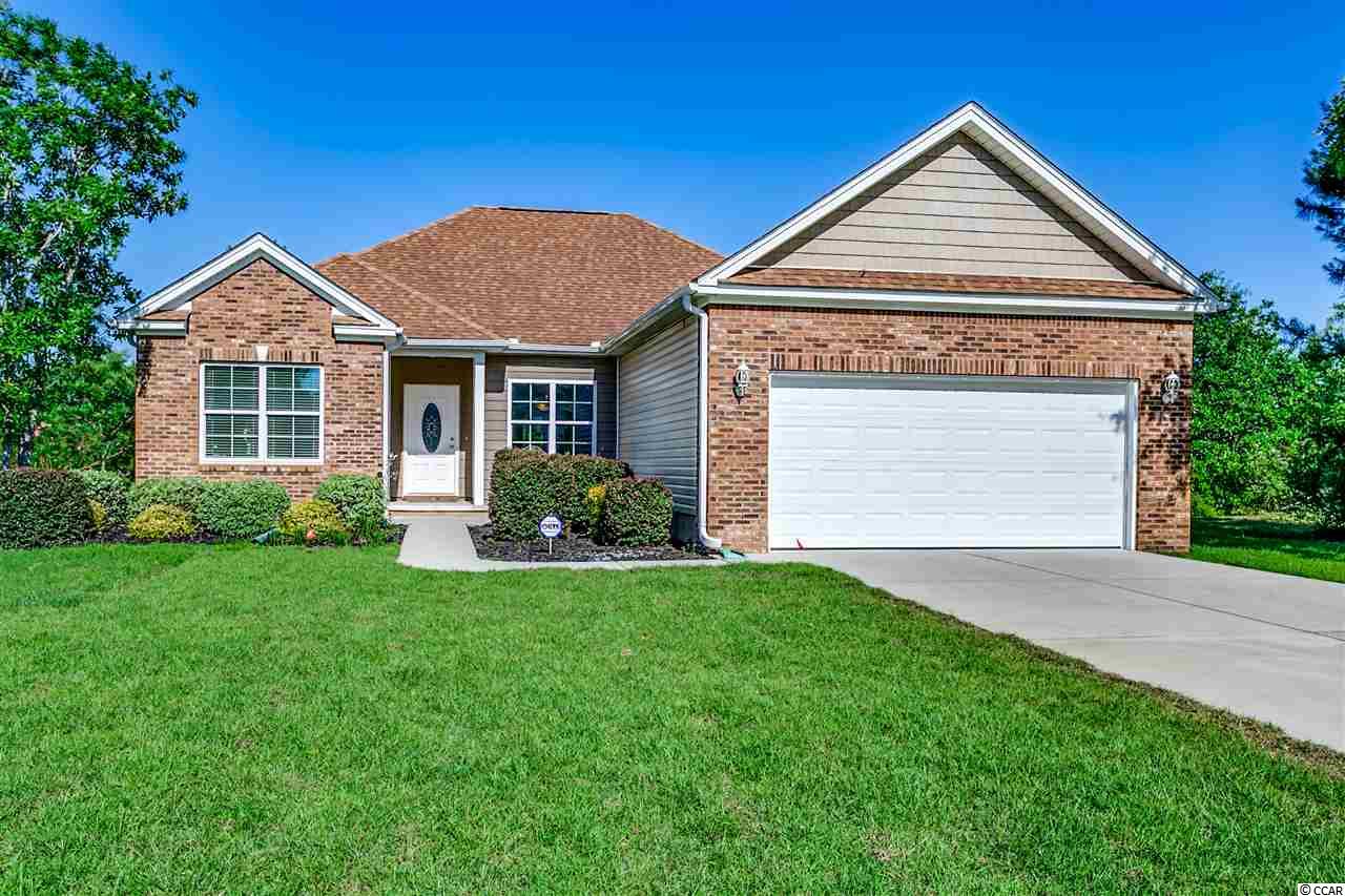 2666 Corn Pile Road Myrtle Beach, SC 29588 - Photo 1 of 29 Gallery Image 1