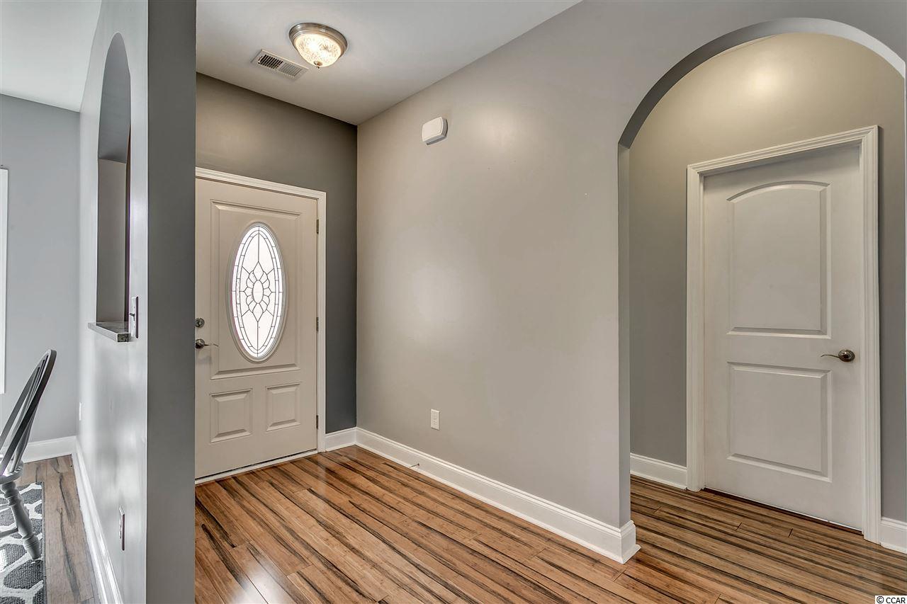 2666 Corn Pile Road Myrtle Beach, SC 29588 - Photo 2 of 29 Gallery Image 2
