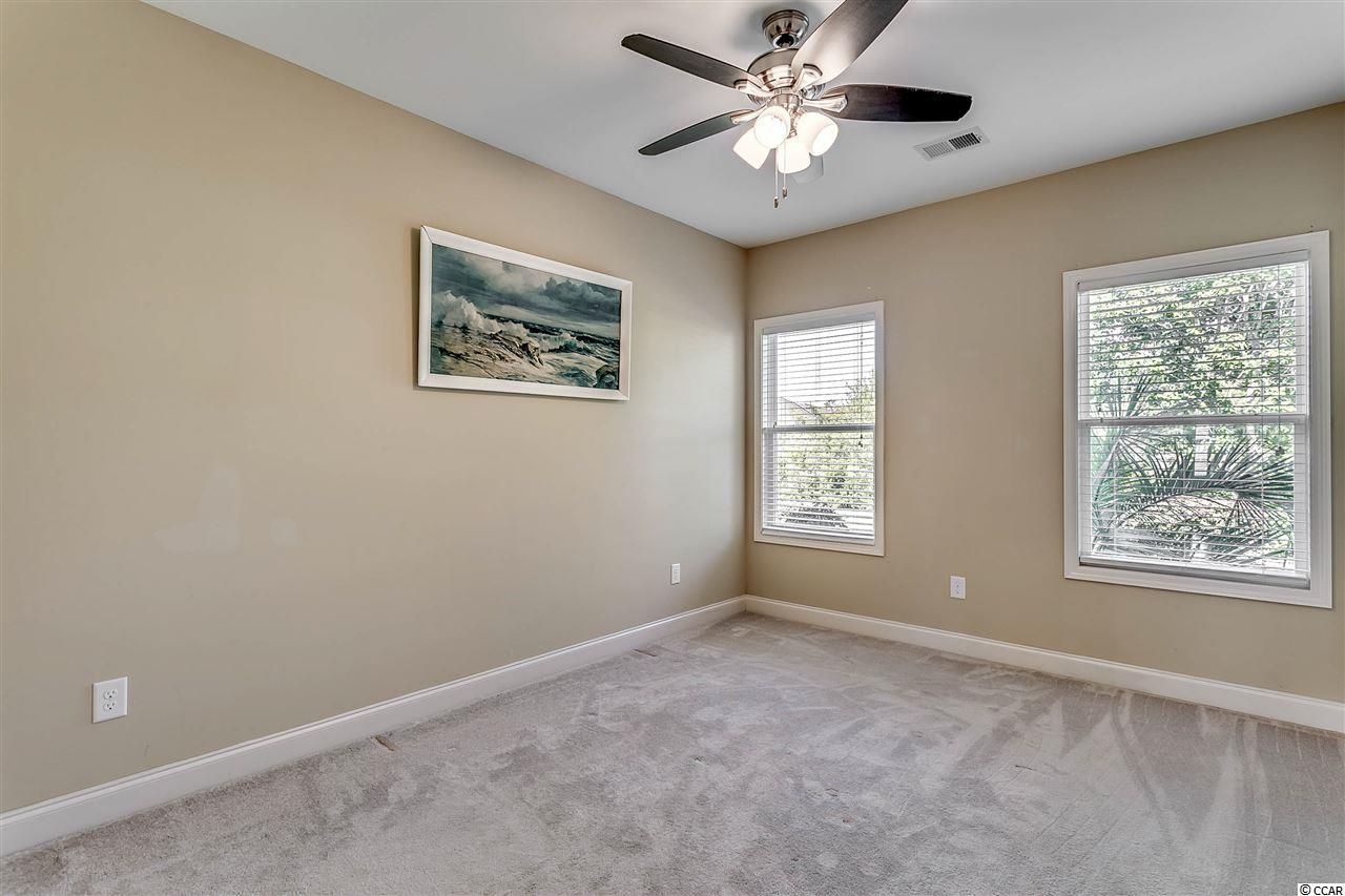 2666 Corn Pile Road Myrtle Beach, SC 29588 - Photo 11 of 29 Gallery Image 11