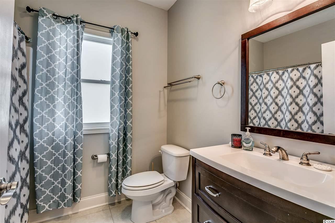 2666 Corn Pile Road Myrtle Beach, SC 29588 - Photo 12 of 29 Gallery Image 12