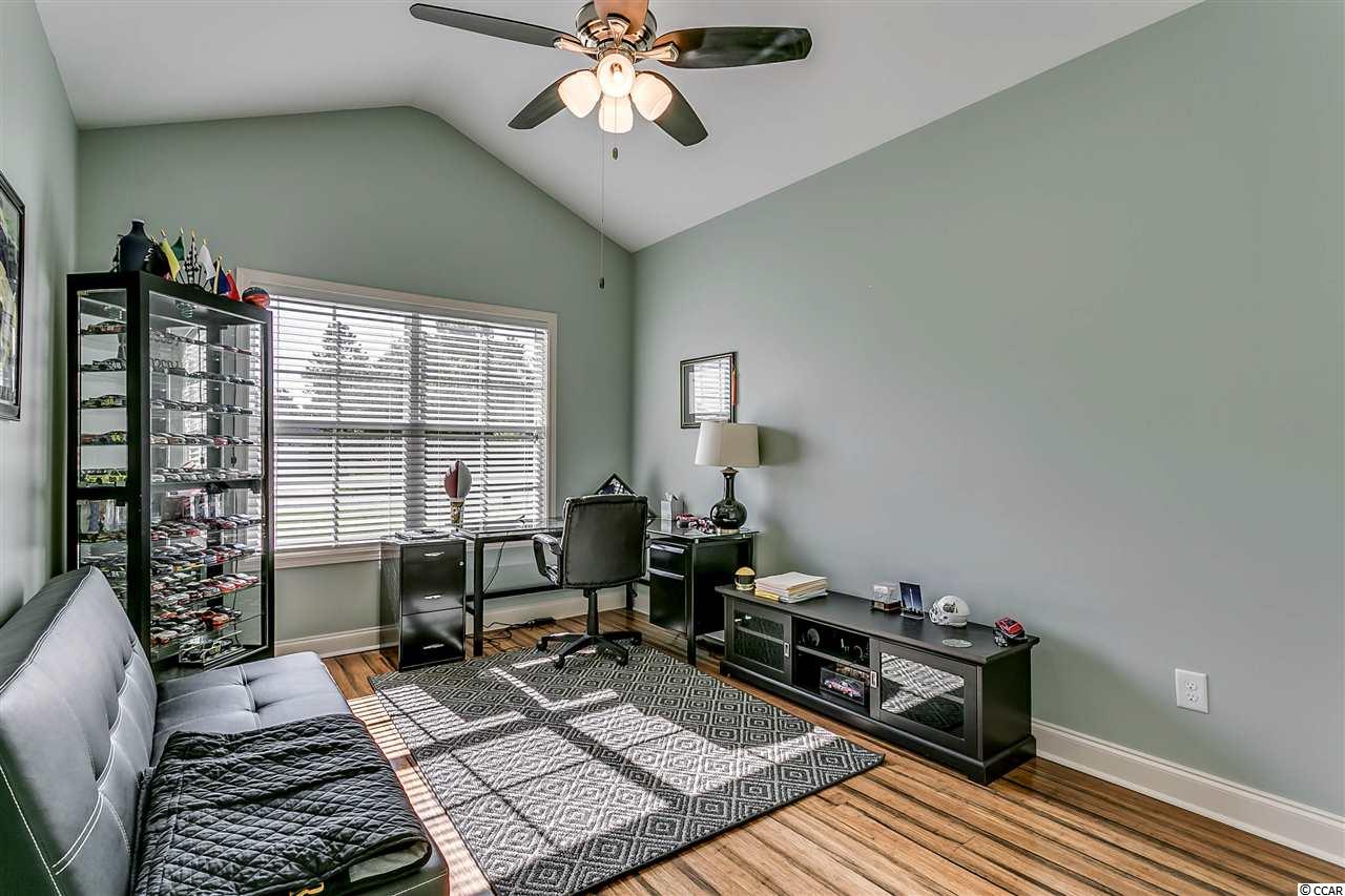2666 Corn Pile Road Myrtle Beach, SC 29588 - Photo 13 of 29 Gallery Image 13