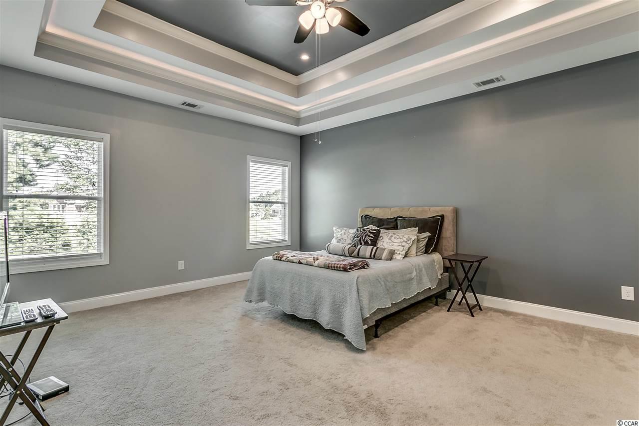 2666 Corn Pile Road Myrtle Beach, SC 29588 - Photo 14 of 29 Gallery Image 14