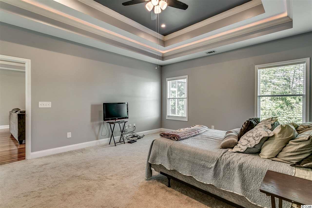 2666 Corn Pile Road Myrtle Beach, SC 29588 - Photo 15 of 29 Gallery Image 15
