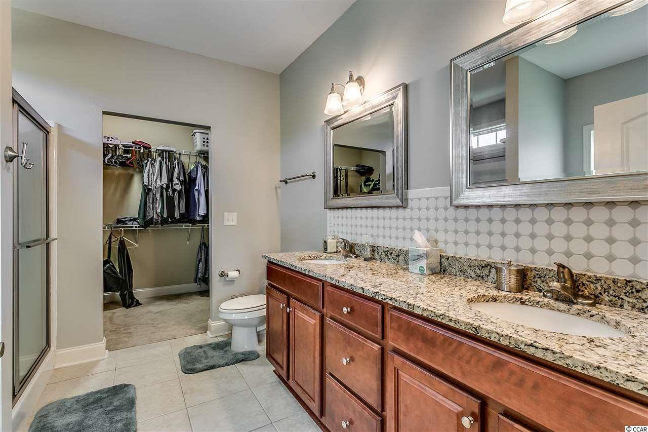 2666 Corn Pile Road Myrtle Beach, SC 29588 - Photo 16 of 29 Gallery Image 16