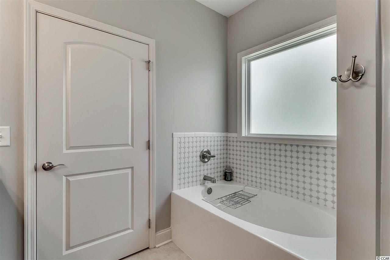 2666 Corn Pile Road Myrtle Beach, SC 29588 - Photo 18 of 29 Gallery Image 18