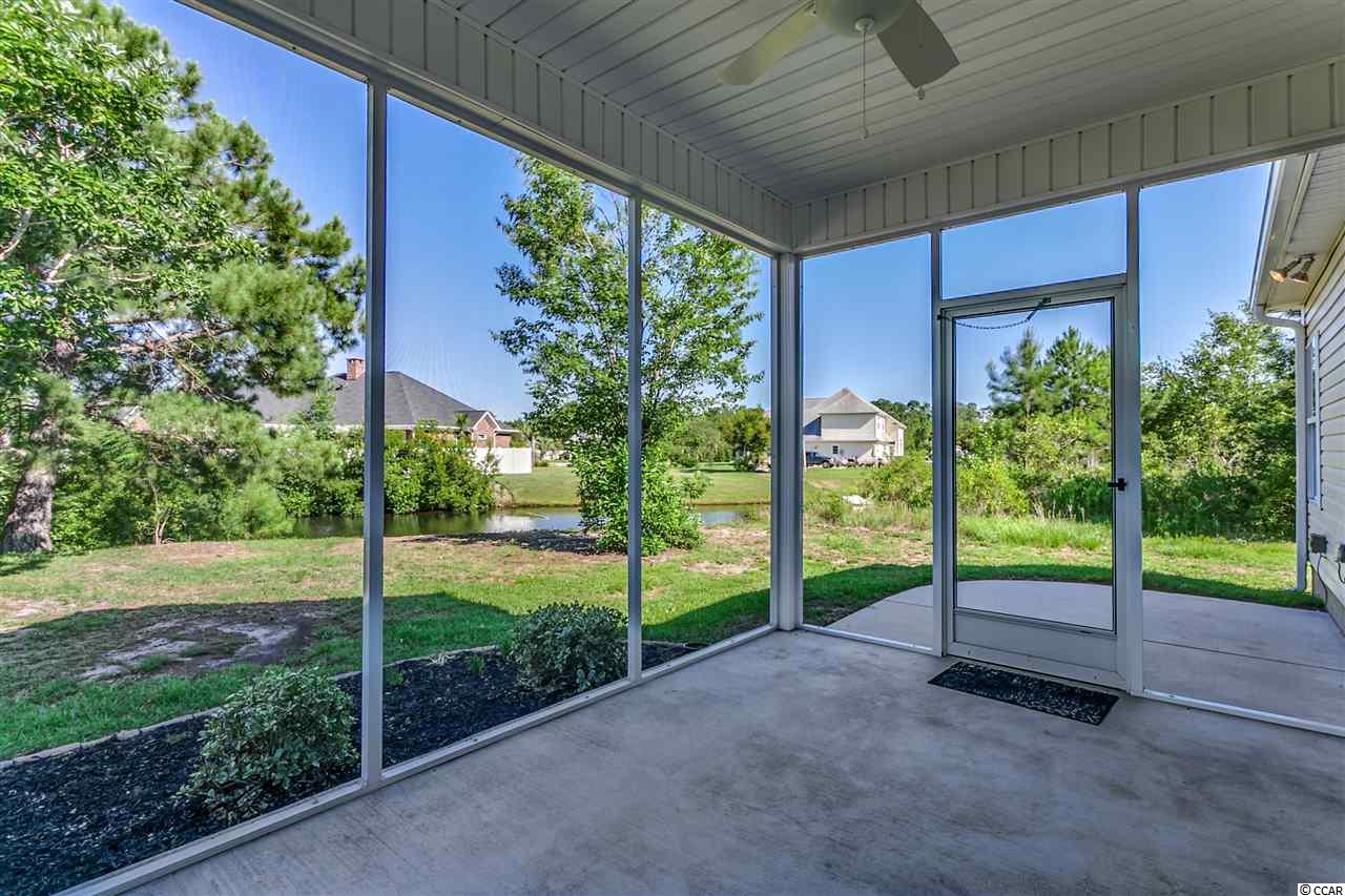 2666 Corn Pile Road Myrtle Beach, SC 29588 - Photo 20 of 29 Gallery Image 20